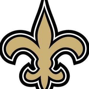 Meet your Posher, Sergio